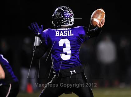 Thumbnail 2 in Hyde Leadership @ North Branford photogallery.
