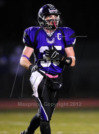 Thumbnail 1 in Hyde Leadership @ North Branford photogallery.