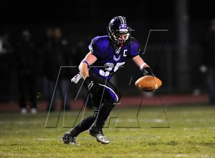 Thumbnail 2 in Hyde Leadership @ North Branford photogallery.