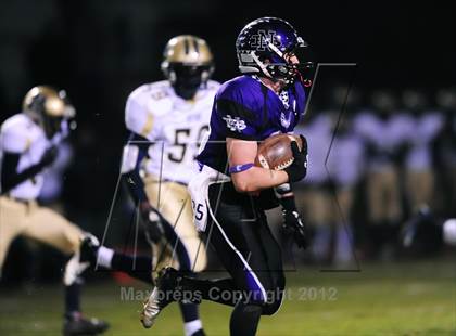 Thumbnail 3 in Hyde Leadership @ North Branford photogallery.