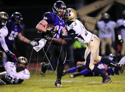 Thumbnail 1 in Hyde Leadership @ North Branford photogallery.