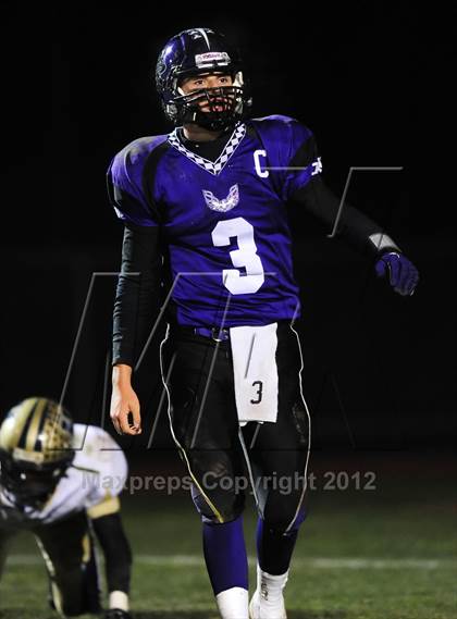 Thumbnail 2 in Hyde Leadership @ North Branford photogallery.