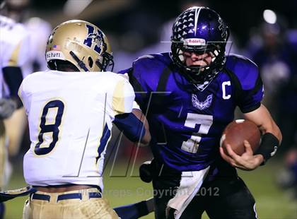 Thumbnail 2 in Hyde Leadership @ North Branford photogallery.