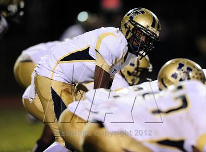 Thumbnail 3 in Hyde Leadership @ North Branford photogallery.