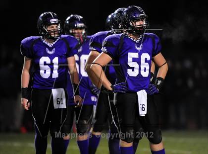 Thumbnail 2 in Hyde Leadership @ North Branford photogallery.