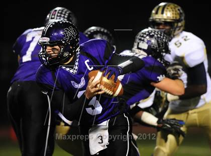 Thumbnail 1 in Hyde Leadership @ North Branford photogallery.