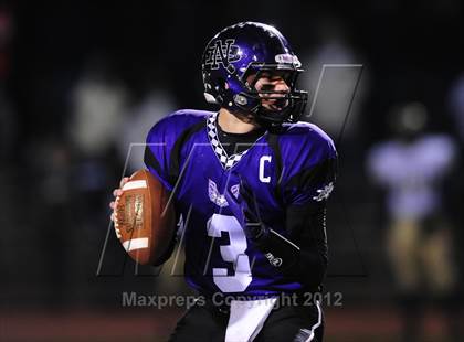 Thumbnail 1 in Hyde Leadership @ North Branford photogallery.