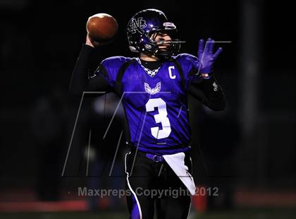 Thumbnail 1 in Hyde Leadership @ North Branford photogallery.