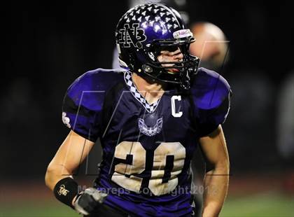 Thumbnail 1 in Hyde Leadership @ North Branford photogallery.