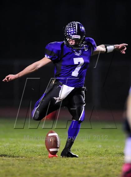 Thumbnail 2 in Hyde Leadership @ North Branford photogallery.