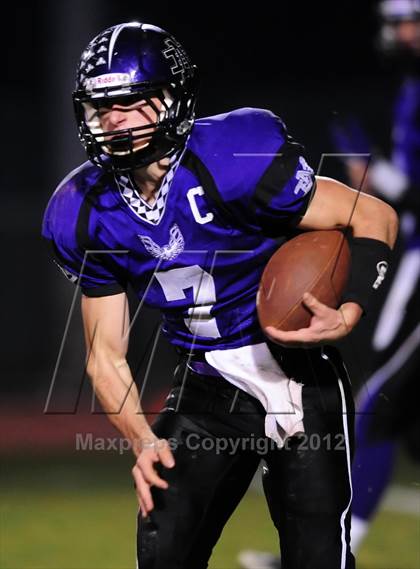 Thumbnail 2 in Hyde Leadership @ North Branford photogallery.