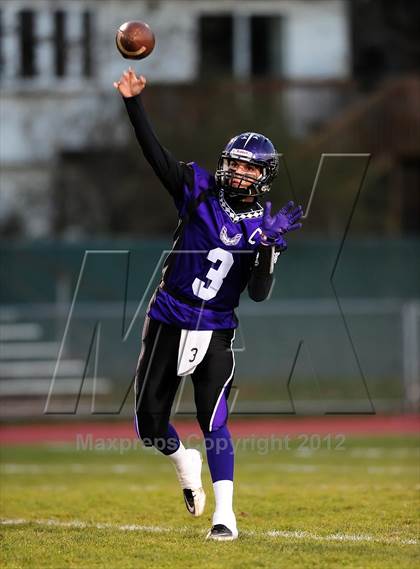Thumbnail 1 in Hyde Leadership @ North Branford photogallery.