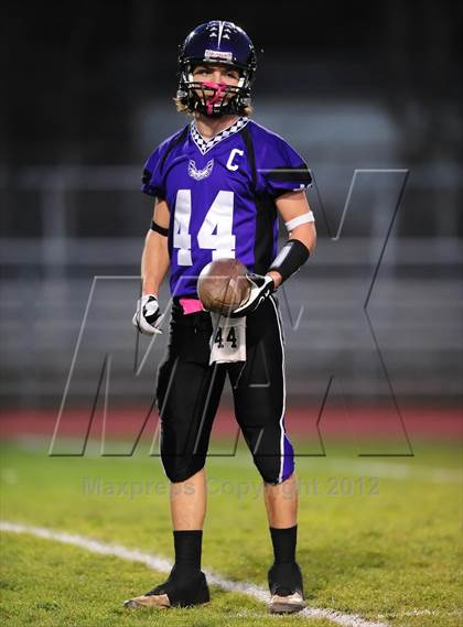 Thumbnail 1 in Hyde Leadership @ North Branford photogallery.