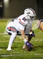 Photo from the gallery "Lancaster @ Highland"