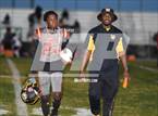 Photo from the gallery "Lancaster @ Highland"