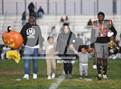 Photo from the gallery "Lancaster @ Highland"