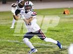 Photo from the gallery "Lancaster @ Highland"
