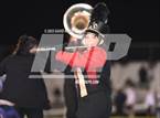 Photo from the gallery "Lancaster @ Highland"