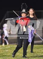 Photo from the gallery "Lancaster @ Highland"