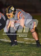 Photo from the gallery "Lancaster @ Highland"