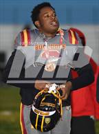 Photo from the gallery "Lancaster @ Highland"