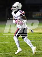 Photo from the gallery "Lancaster @ Highland"