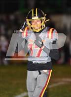 Photo from the gallery "Lancaster @ Highland"