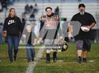 Photo from the gallery "Lancaster @ Highland"