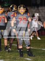 Photo from the gallery "Lancaster @ Highland"