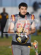 Photo from the gallery "Lancaster @ Highland"