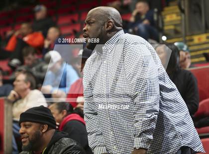 Thumbnail 3 in Amityville vs. Ardsley (NYSPHSAA Class A Final) photogallery.