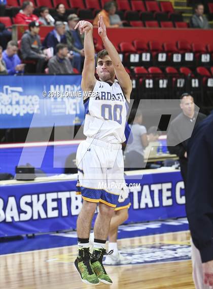 Thumbnail 1 in Amityville vs. Ardsley (NYSPHSAA Class A Final) photogallery.
