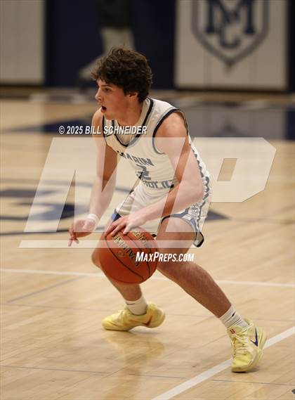Thumbnail 1 in Branson @ Marin Catholic photogallery.