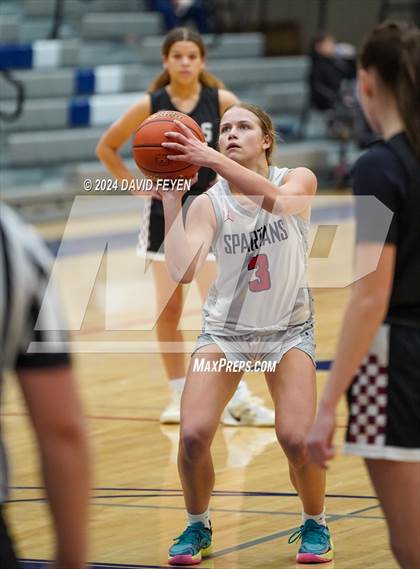 Thumbnail 3 in Menomonee Falls @ Brookfield East photogallery.