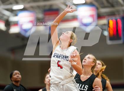 Thumbnail 1 in Menomonee Falls @ Brookfield East photogallery.