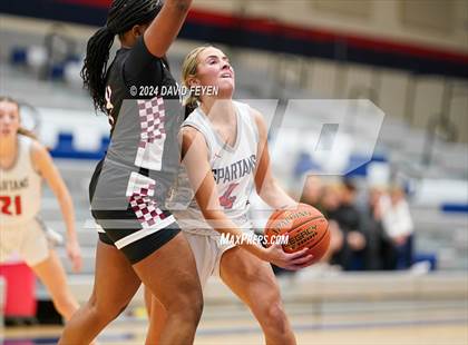 Thumbnail 3 in Menomonee Falls @ Brookfield East photogallery.