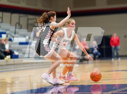 Thumbnail 3 in Menomonee Falls @ Brookfield East photogallery.