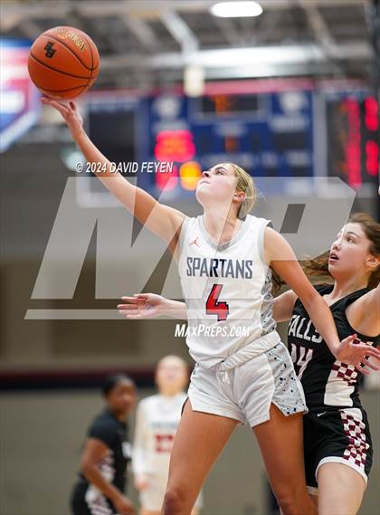 Thumbnail 3 in Menomonee Falls @ Brookfield East photogallery.