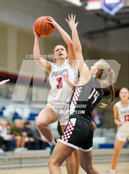 Thumbnail 3 in Menomonee Falls @ Brookfield East photogallery.