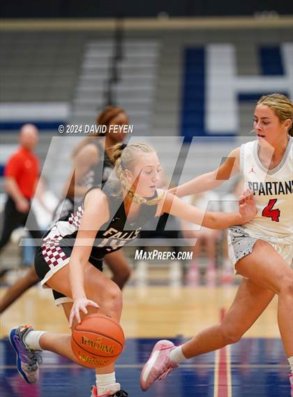 Thumbnail 3 in Menomonee Falls @ Brookfield East photogallery.