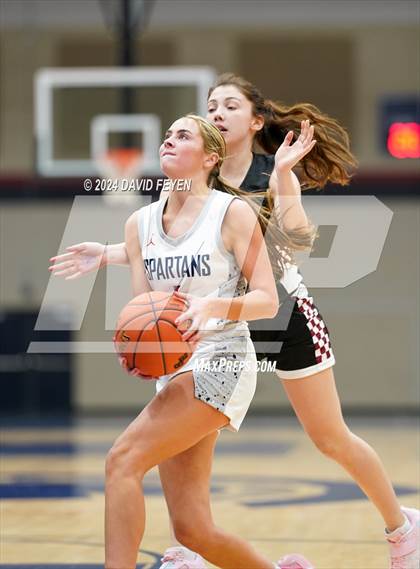 Thumbnail 1 in Menomonee Falls @ Brookfield East photogallery.