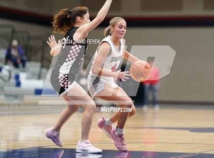 Thumbnail 2 in Menomonee Falls @ Brookfield East photogallery.