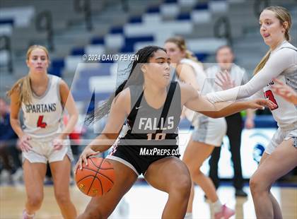 Thumbnail 3 in Menomonee Falls @ Brookfield East photogallery.