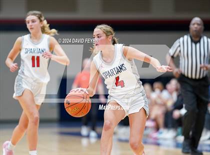 Thumbnail 3 in Menomonee Falls @ Brookfield East photogallery.