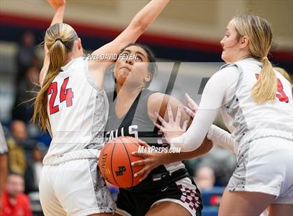 Thumbnail 1 in Menomonee Falls @ Brookfield East photogallery.