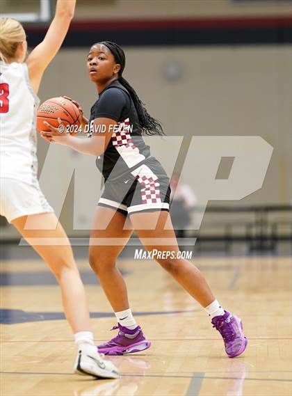 Thumbnail 2 in Menomonee Falls @ Brookfield East photogallery.