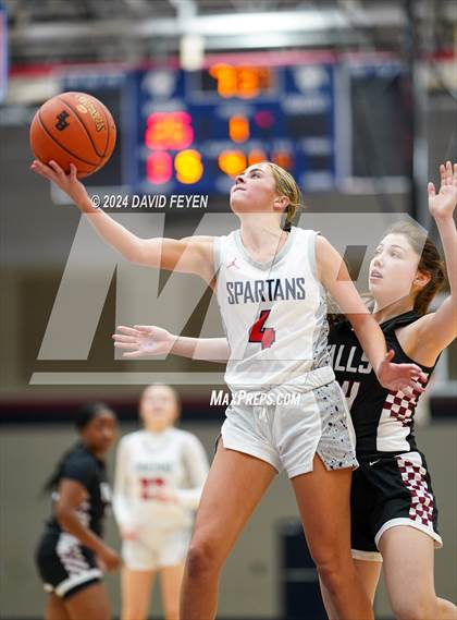 Thumbnail 2 in Menomonee Falls @ Brookfield East photogallery.
