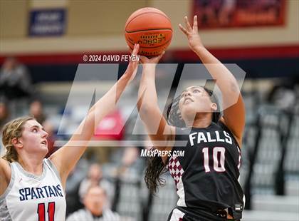Thumbnail 1 in Menomonee Falls @ Brookfield East photogallery.