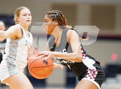 Thumbnail 2 in Menomonee Falls @ Brookfield East photogallery.