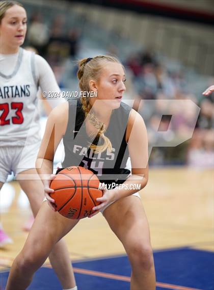 Thumbnail 3 in Menomonee Falls @ Brookfield East photogallery.
